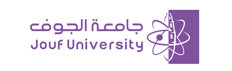 برمجة جافا CS100