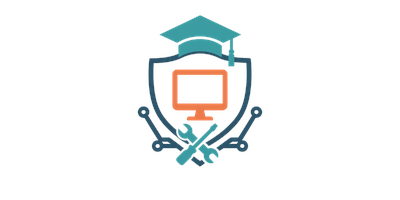 برنامج تقنية المعلومات CS123