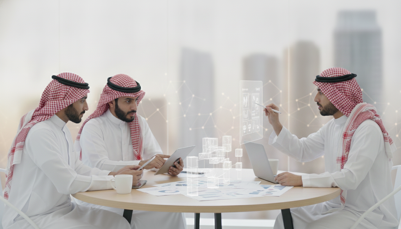 asas_BE_0013 - أساسيات ريادة الأعمال والابتكار-أساسي