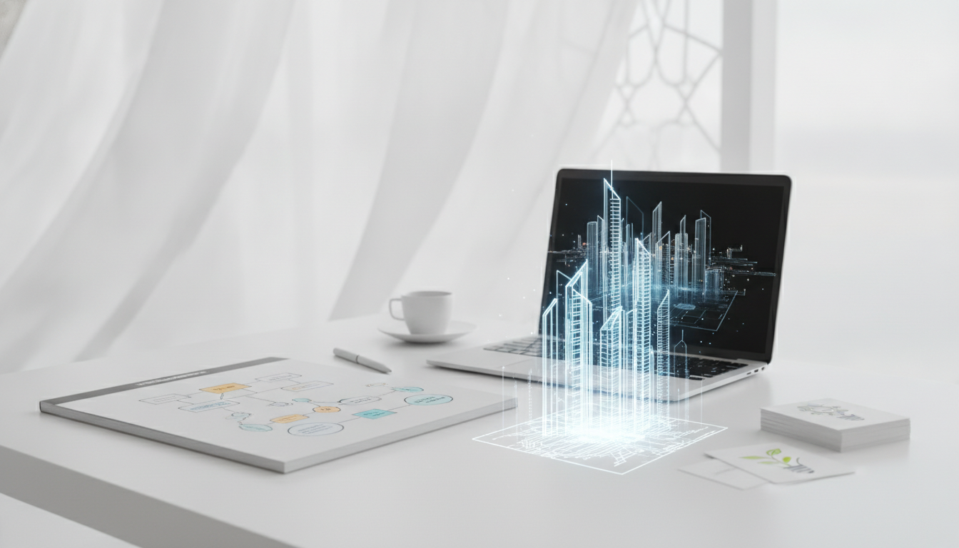 asas_BE_0014 - أساسيات ريادة الأعمال والابتكار-متقدم